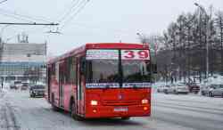 364 КБ