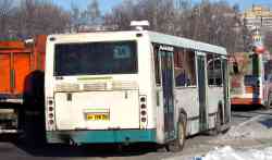 456 КБ