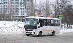 296 КБ