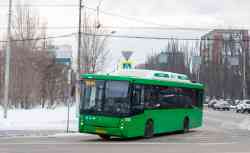 363 КБ