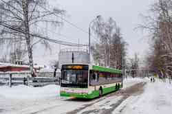 382 КБ