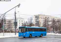 348 КБ