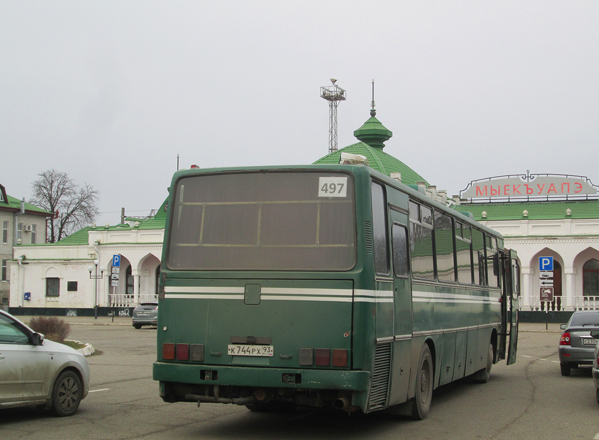 Сайт автовокзала майкоп