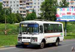 491 КБ