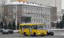 462 КБ