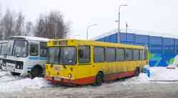 288 КБ