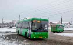 357 КБ