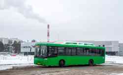 235 КБ