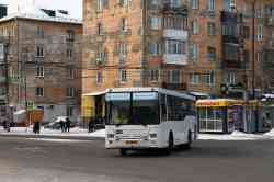 388 КБ