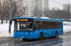 493 КБ