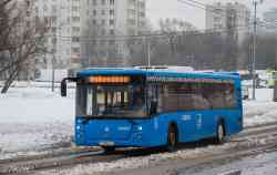 481 КБ