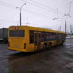 219 КБ