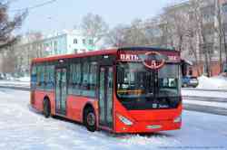 419 КБ