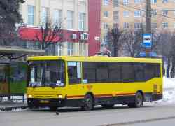 336 КБ