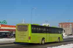 445 КБ