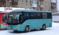 329 КБ