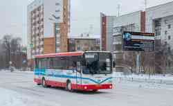 432 КБ