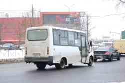 298 КБ