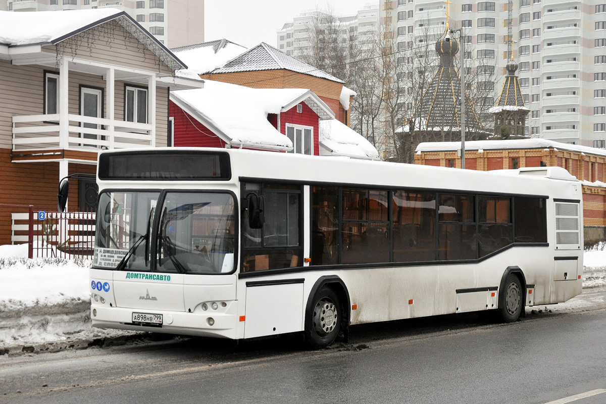 Автобус 355 слобода домодедовская. МАЗ 103 486. МАЗ 203 Домтрансавто. Домтрансавто Домодедово. 355 Автобус Слобода.