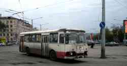 250 КБ