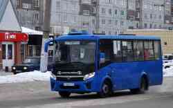 422 КБ