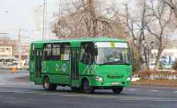 383 КБ