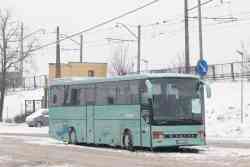 261 КБ