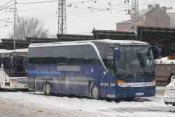 293 КБ