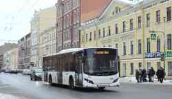 468 КБ