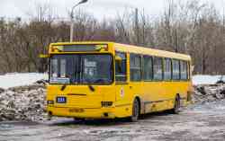 397 КБ