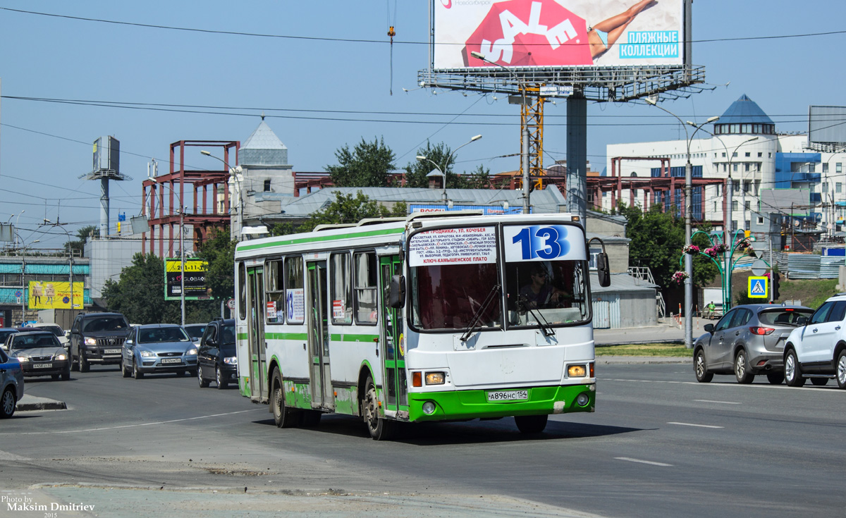 Новосибирска 13. Автобус 13 Новосибирск. Автобус ЛИАЗ Новосибирск. Автобус 7 Новосибирск. Автобус 31 Новосибирск.