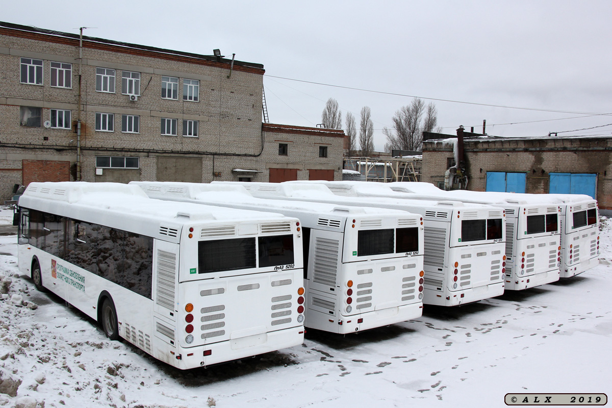 87 автобус воронеж. Автобусная станция, Ломоносов. Автобус Воронежская область новый. АТП Воронежское. Автобус 8 Воронеж.