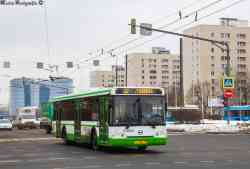 328 КБ