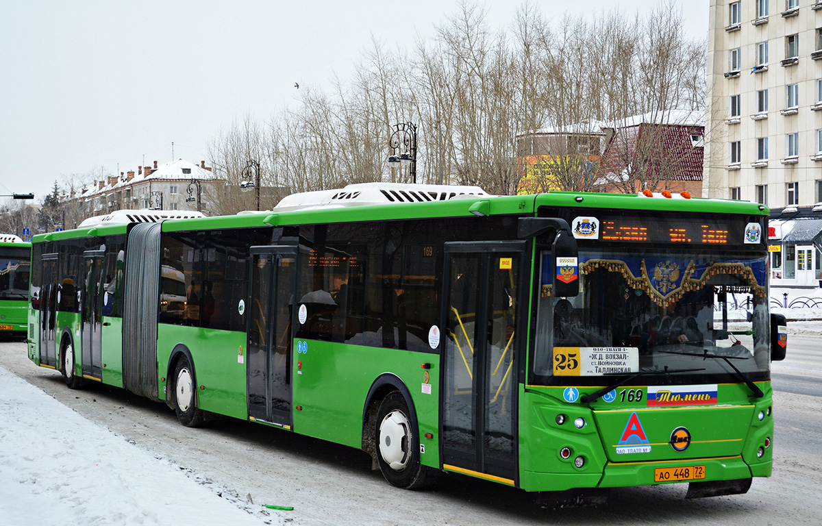 169 автобус остановки. Тюменская область ЛИАЗ 6213.65 АС 425 72. ЛИАЗ-6213.65 || АС 459 72 (429) || 25 маршрут 2022 || г.Тюмень ||. 169 Автобус. 169 Автобус СПБ.