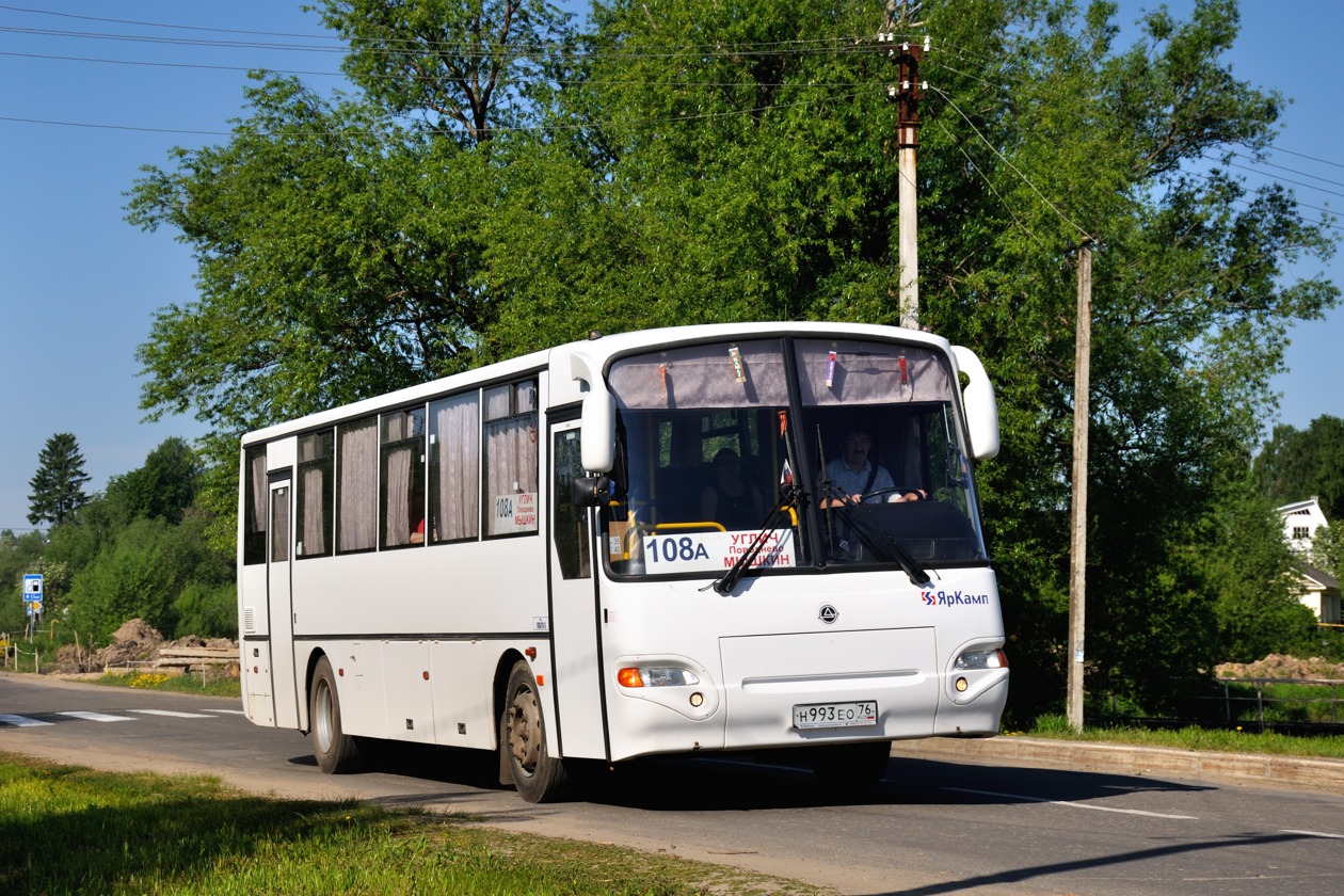 Ярославль углич автобусов через большое. Рыбинск Углич автобус. КАВЗ 4238-42. Автобус Рыбинск 2021. Углич Мышкин автобус 108.