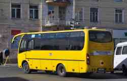 325 КБ