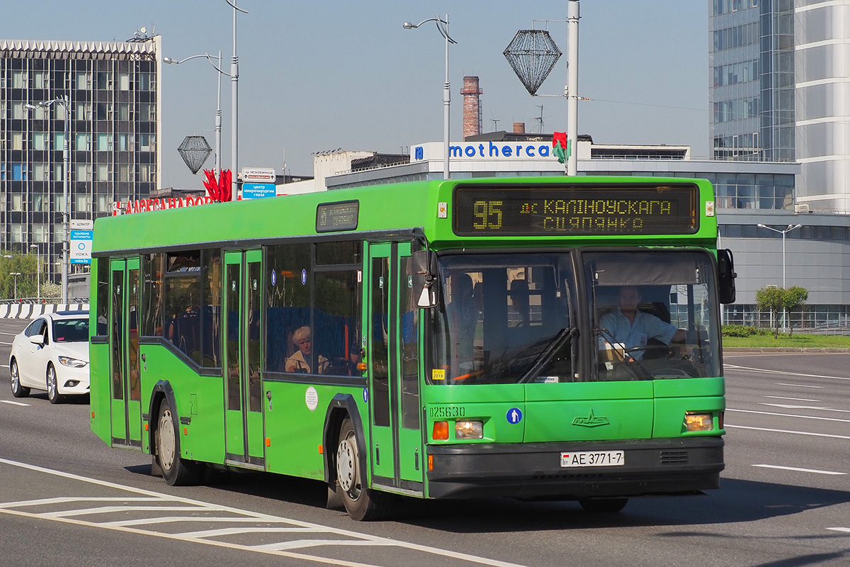 16 автобус минск. МАЗ 103.065. МАЗ 103.065 Минск. МАЗ 103.065 Фотобус. МАЗ 103.065 Москва.