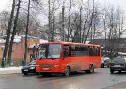 268 КБ