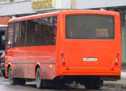 316 КБ