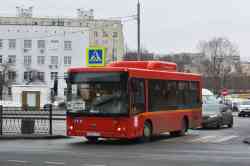 283 КБ