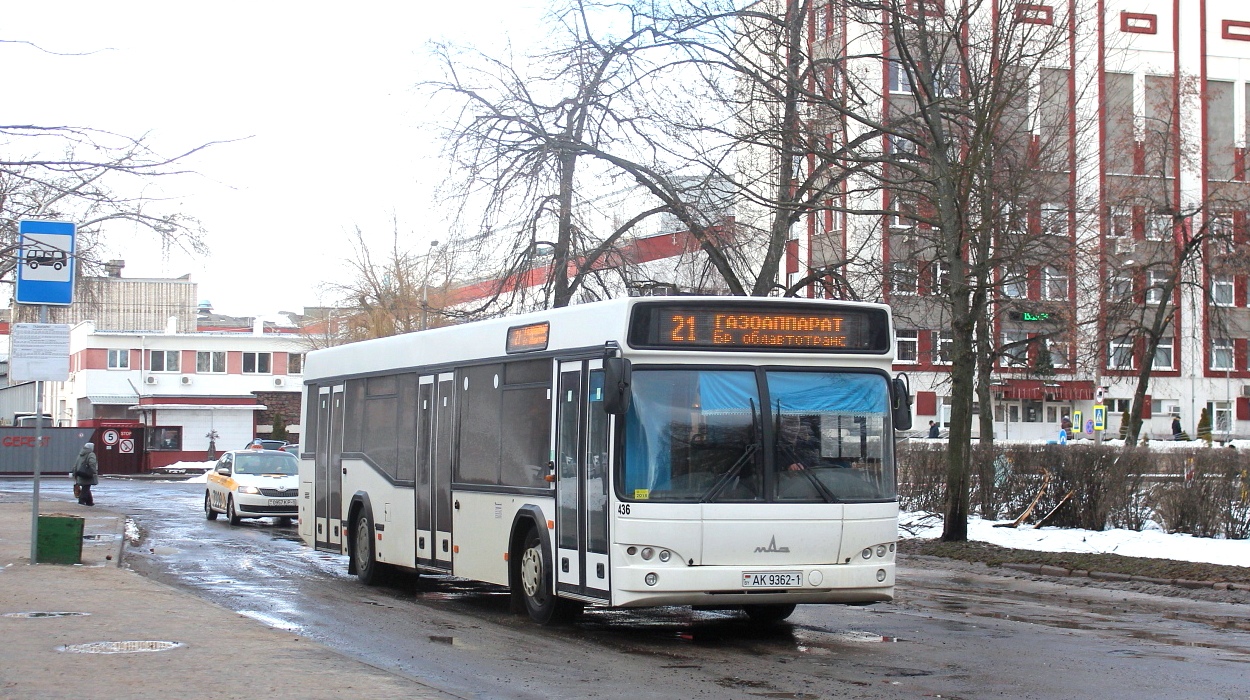 Расписание автобусов 436 от ненимяки. Автобус 436р. Маршрутка 436. 436 Автобус Москва. Облавтотранс.