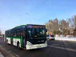 278 КБ