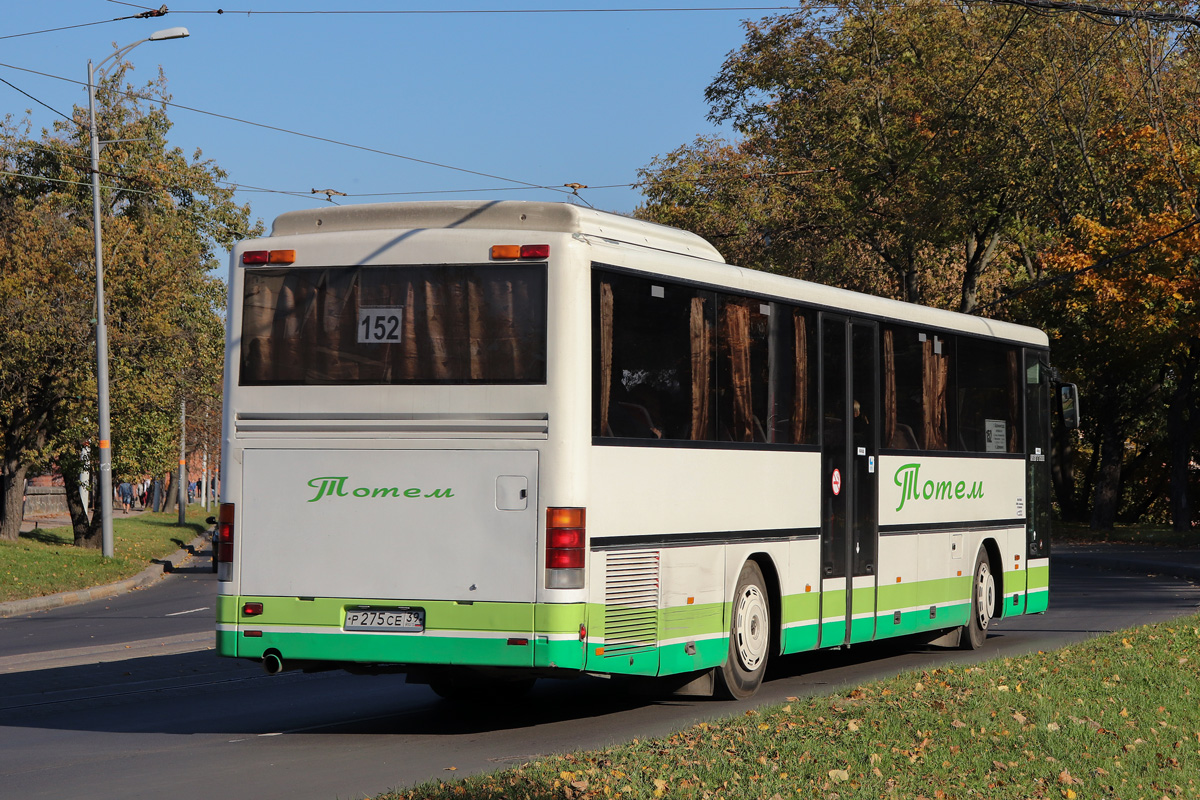 Калининградская область, Setra S315UL № Р 275 СЕ 39