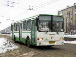 295 КБ