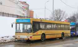 361 КБ