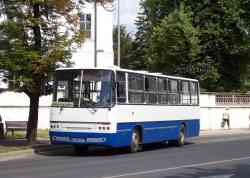 455 КБ