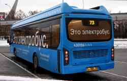 294 КБ