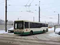 485 КБ