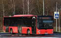 474 КБ