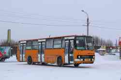 290 КБ